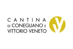 Cantina di Conegliano e Vittorio Veneto