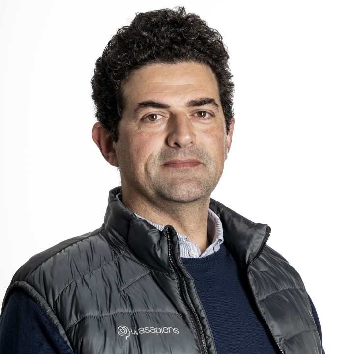 Umberto Marchiori
