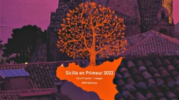 Sicilia en Primeur 2022