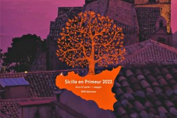 Sicilia en Primeur 2022