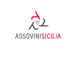 Assovini Sicilia – Associazione vitivinicoltori della Sicilia