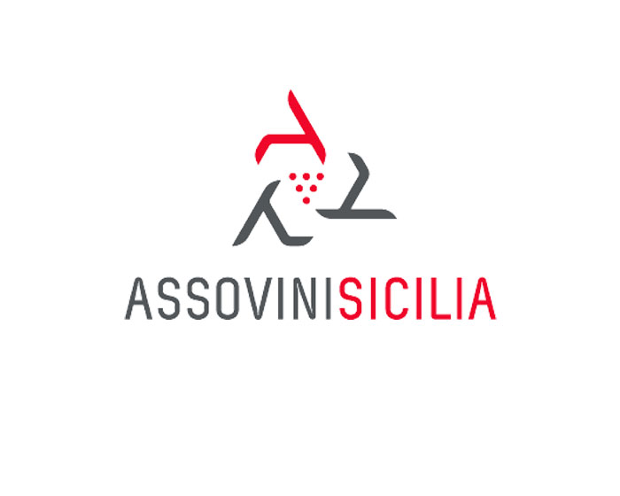 Assovini Sicilia – Associazione vitivinicoltori della Sicilia