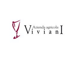 Viviani Azienda Agricola