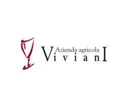Viviani Azienda Agricola