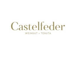 Castelfeder Winery