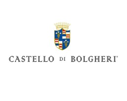 Az. Agricola Castello di Bolgheri