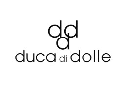 Duca Di Dolle Società Agricola S.S.