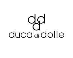 Duca Di Dolle Società Agricola S.S.