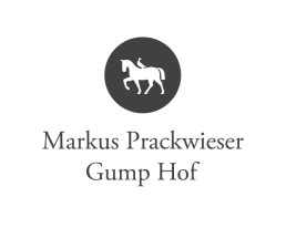 Markus PrackwieserGump Hof
