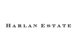 Harlan Estate