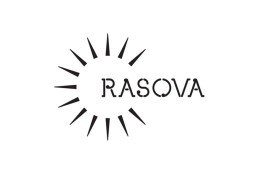 Crama Rasova