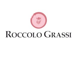 Azienda Agricola Roccolo Grassi