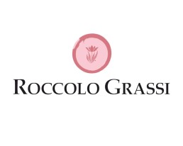 Azienda Agricola Roccolo Grassi