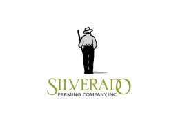 Silverado Farming Company