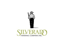 Silverado Farming Company