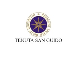 Tenuta San Guido • CITAI S.P.A.