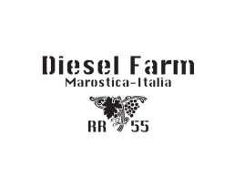 Diesel Farm Soc. Agricola Srl