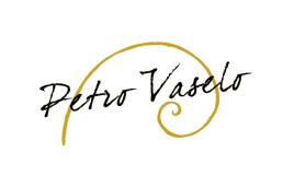 Petro Vaselo Winery