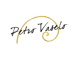 Petro Vaselo Winery