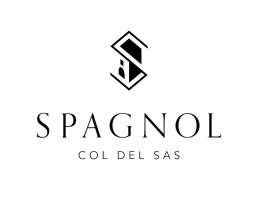 Spagnol Soc. Agr.